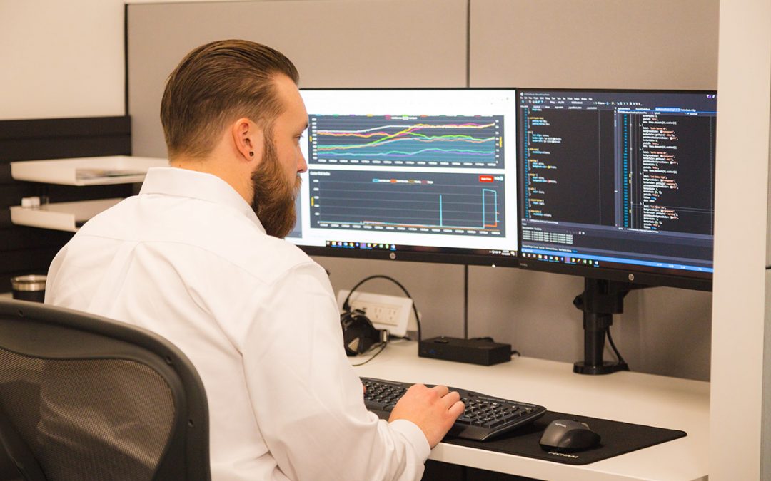 What is Mold Friction?