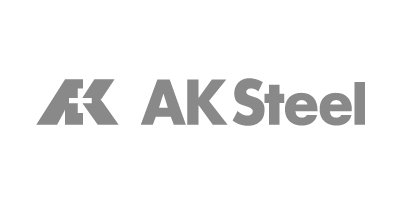 ak steel logo