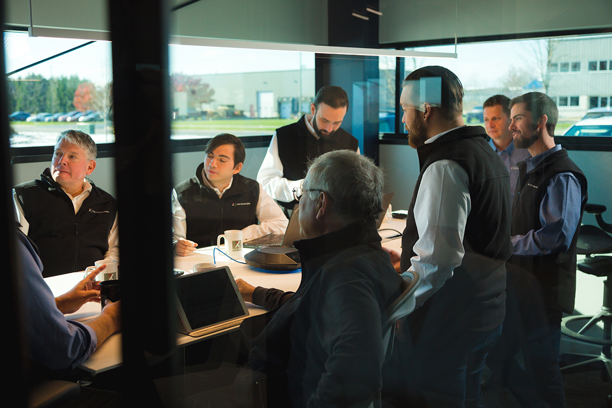 Kiss-technologies-meeting