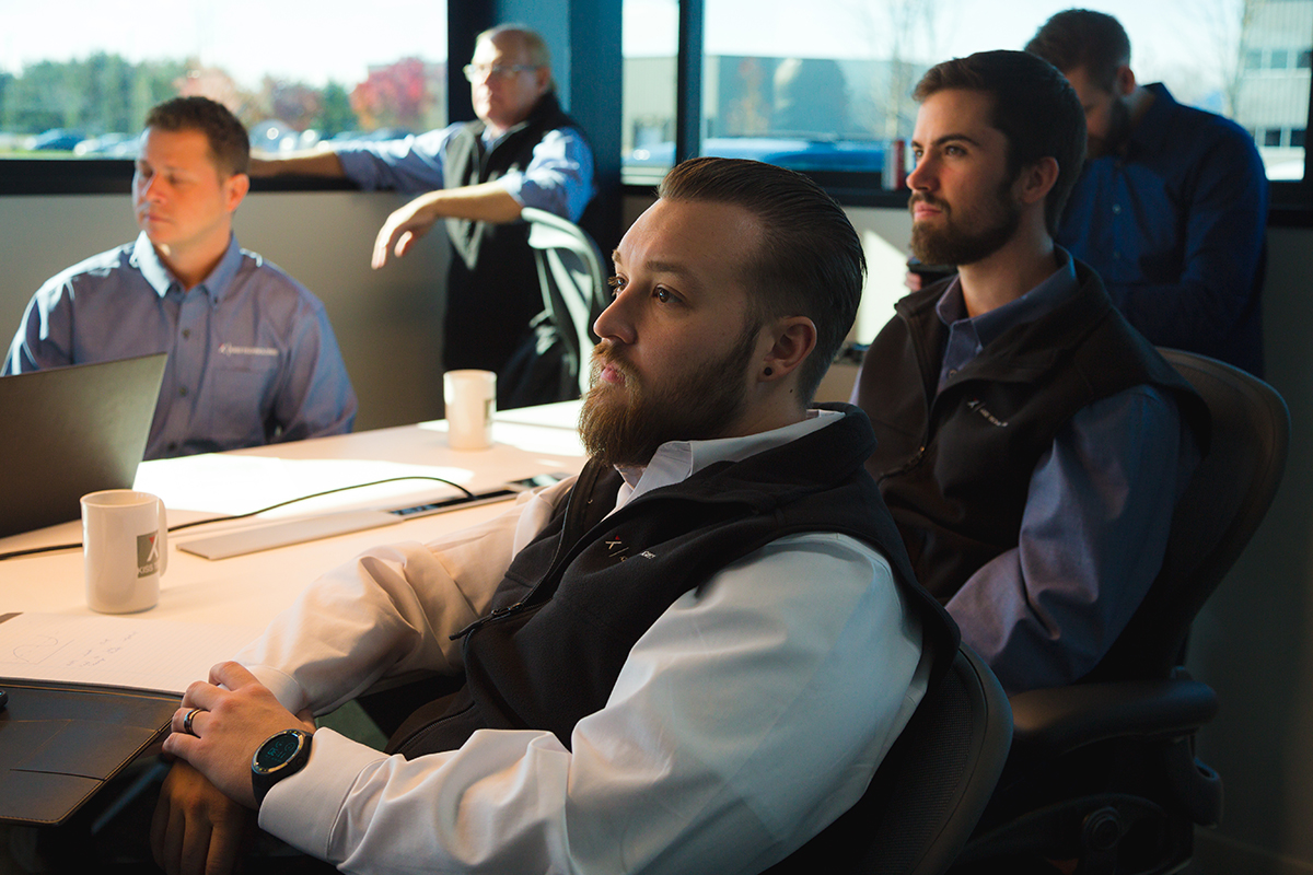 IMG_5310 kiss-technologies-employees