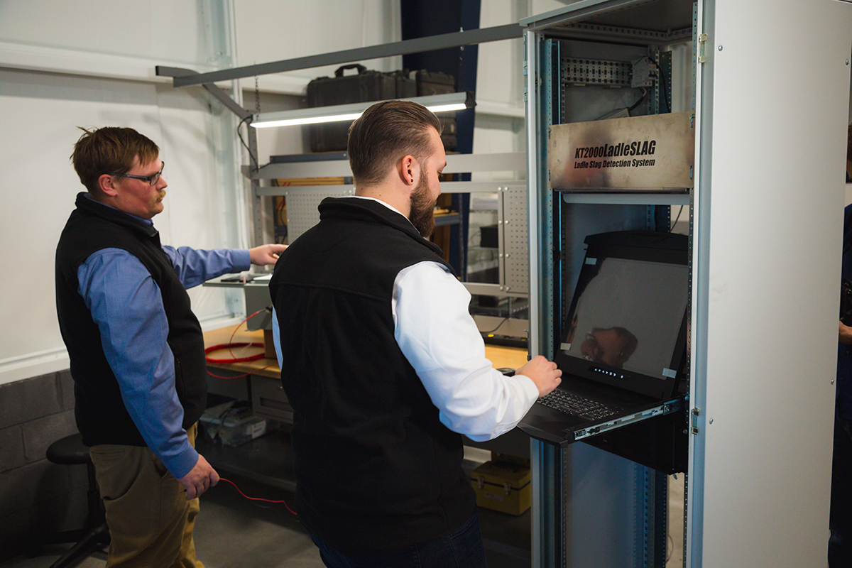 Kiss-technologies-meeting