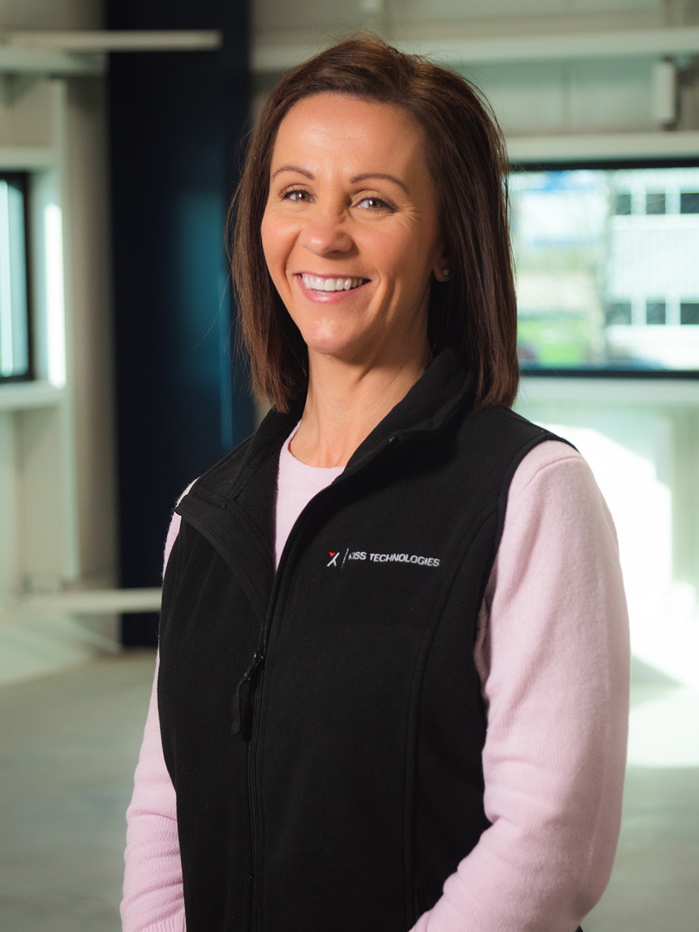 Teresa Pountain