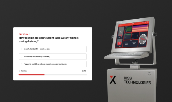 Kiss-technologies-meeting