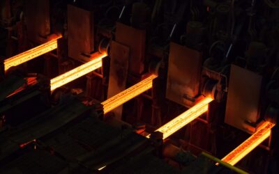 Perpetual vs. Service-Based Slag Detection: Why the Industry Is Shifting