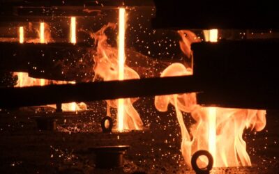 What Causes Continuous Casting Defects? Mold Root Causes and Prevention