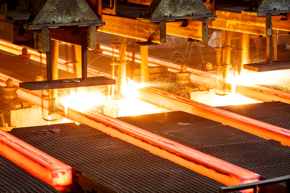 The ROI of Ladle Slag Detection: How to Build the Financial Case for Better Slag Control